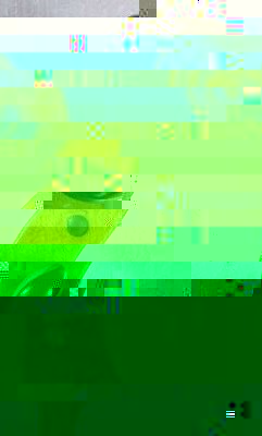 hopf8.jpg