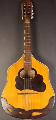 Mandola1.jpg