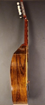 Mandola2.jpg