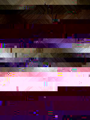 guetter.jpg