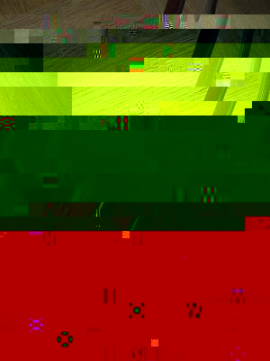 guetter_3.jpg