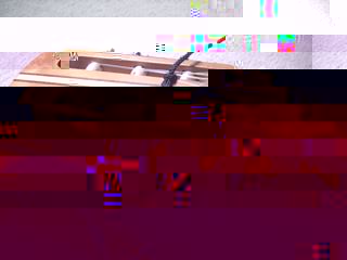 DSCI0040.jpg