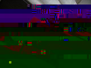 DSCI0052.jpg