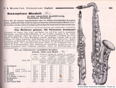 C.A.Wunderlich Alto in Bb.jpg