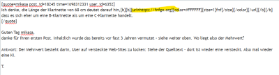 Screenshot 2023-10-29 091837 versteckter Link.png