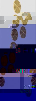 1cimbeln.JPG