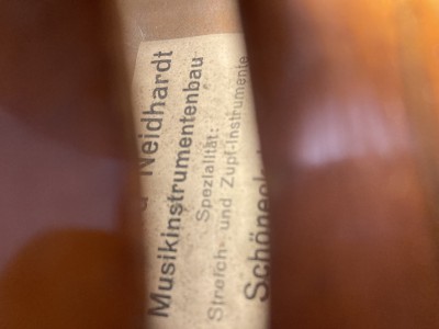 IMG_8954.jpeg