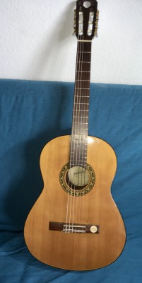 IMG_8933.JPG