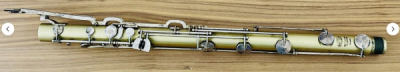 6a.png