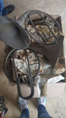 IMG-20240912-WA0019.jpeg