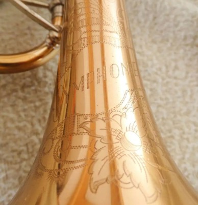 Symphonie_1.jpg