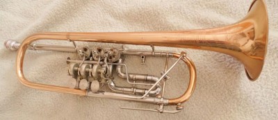 Symphonie_2.jpg