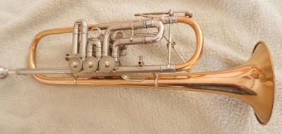 Symphonie_3.jpg