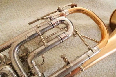 Symphonie_4.jpg