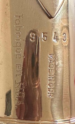 B&S - Alto.jpg