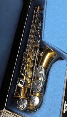 B&S - Alto 2.jpg