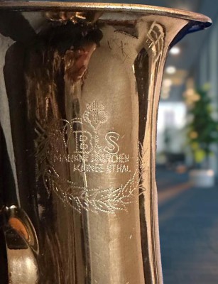 B&S - Alto 3.jpg
