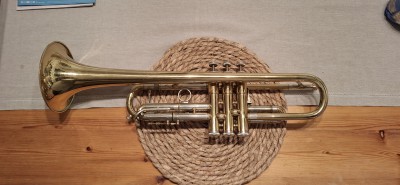 20241016_195024.jpg