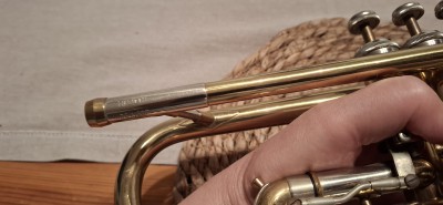 20241016_195359.jpg