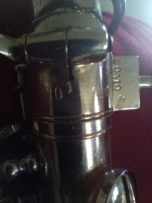 Sax 1.jpg