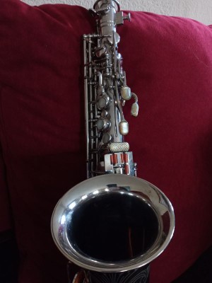 Sax 3.jpg