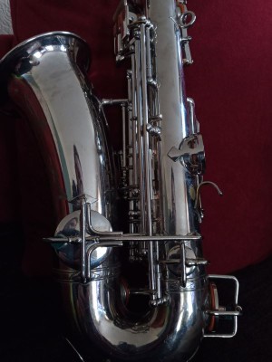 Sax 4.jpg
