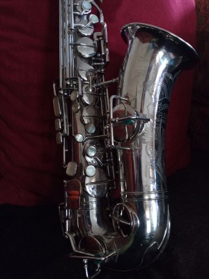 Sax 5.jpg