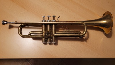 20241124_002715.jpg