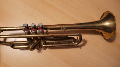 20241124_002809.jpg