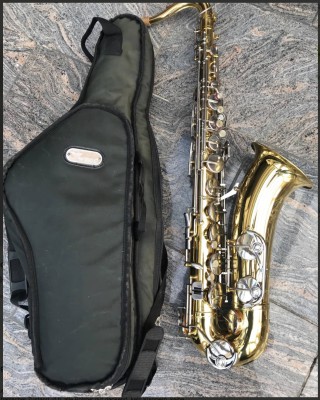 ddr sax.jpg
