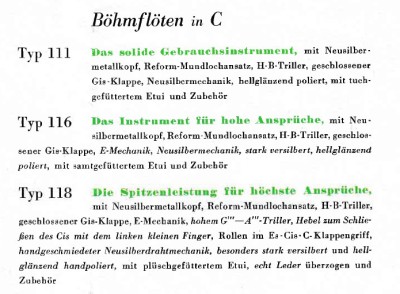 GRU_Flöten_Auszug_Katalog 1958.jpg