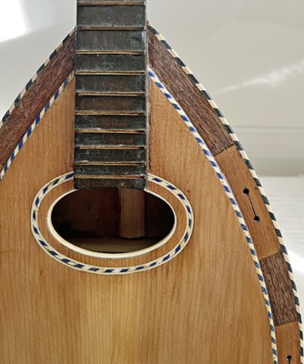 detail.jpeg