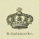 Schuster_Co_Schutzmarke.jpg