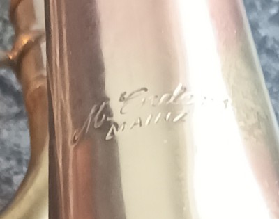 Schriftzug.jpg