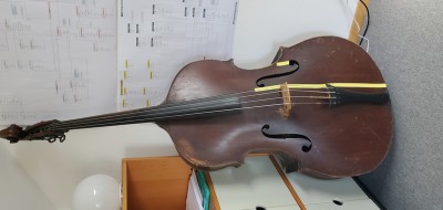 small_20250422_103825.jpg
