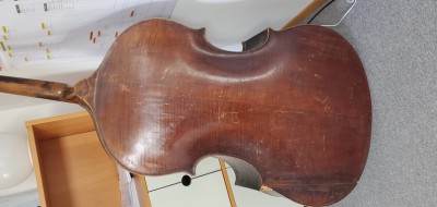 small_20250422_103917.jpg