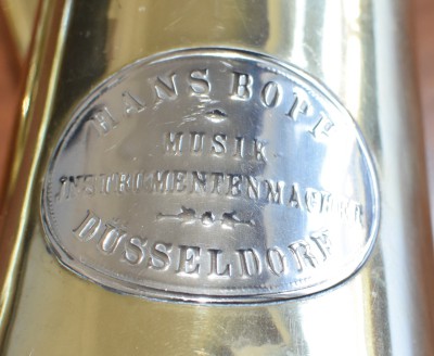 Flügelhorn Bopp Schriftzug.jpg