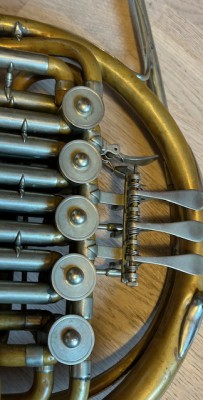 IMG_0072.jpeg