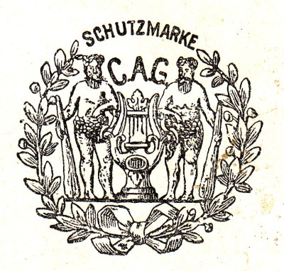 Schutzmarke aus Katalog E.jpg