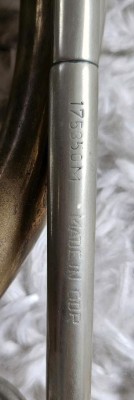 IMG_4024.jpeg