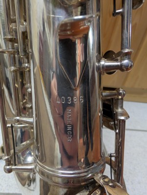 1000056716.jpg