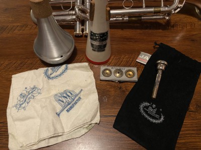 accessories1.jpg