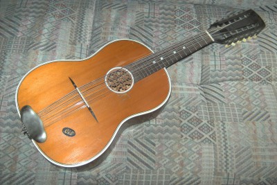 Mandriola Cid.JPG