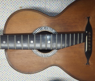 Gitarre.jpg