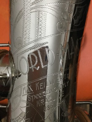 WORLD-MASTER Alto Max Keilwerth_01.jpg