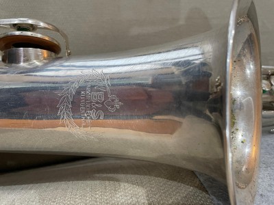 WhatsApp Image 2026-01-21 at 14.38.16 (2).jpeg