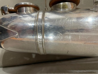 WhatsApp Image 2026-01-21 at 14.38.16 (3).jpeg