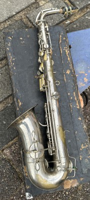 IMG_9288.jpeg