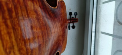 IMG20250702151230.jpg