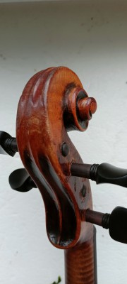 IMG20250702150418.jpg